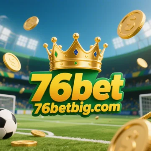 76bet